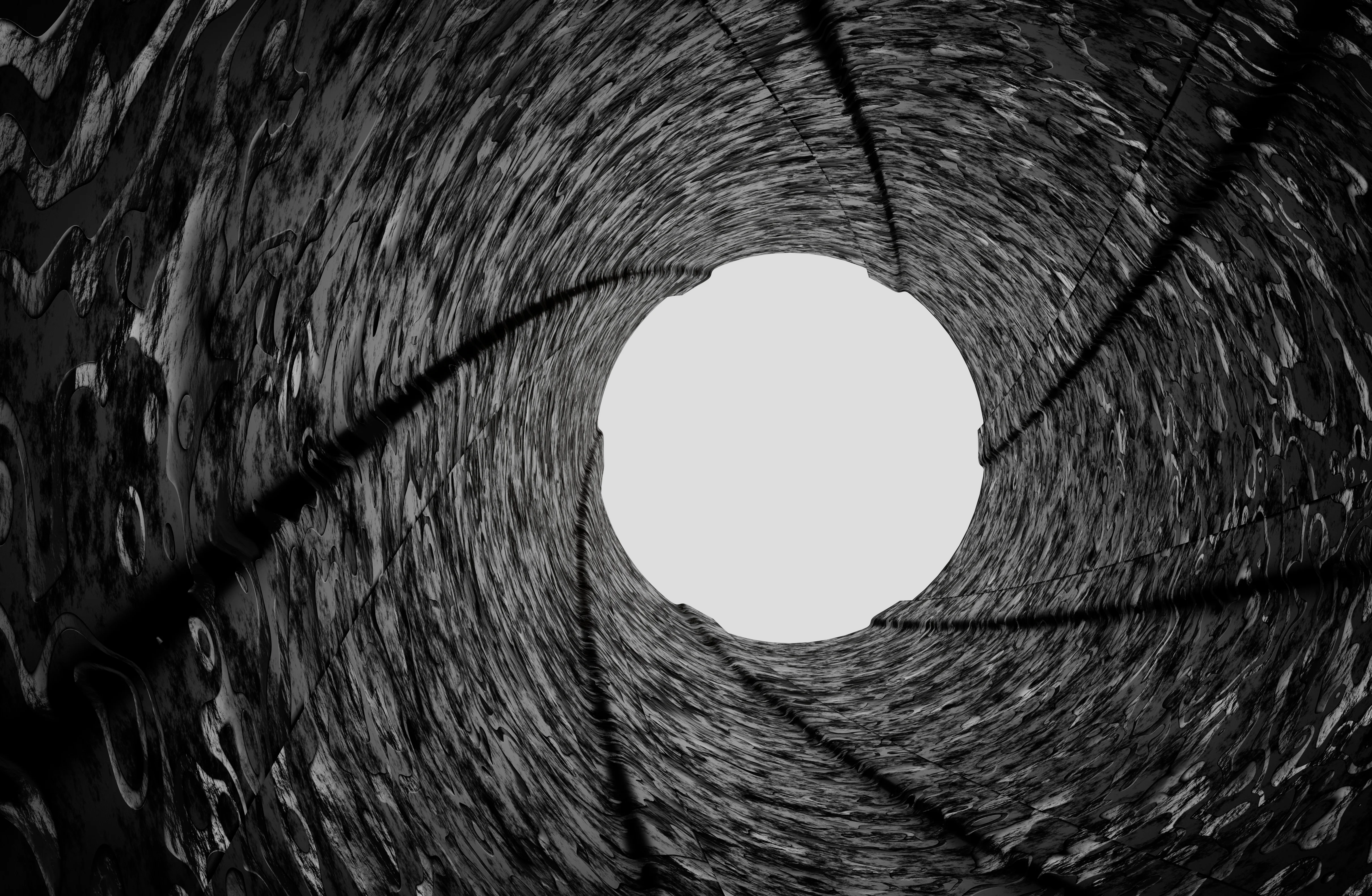 Vodovod i Kanalizacija